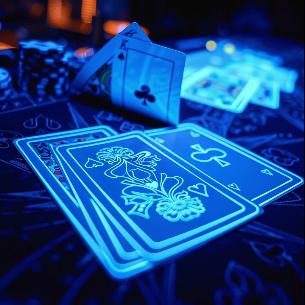 ll88win Bắn cá
