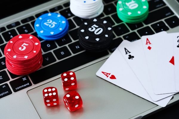 ll88win Live Casino