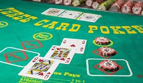 ll88win Slot Online