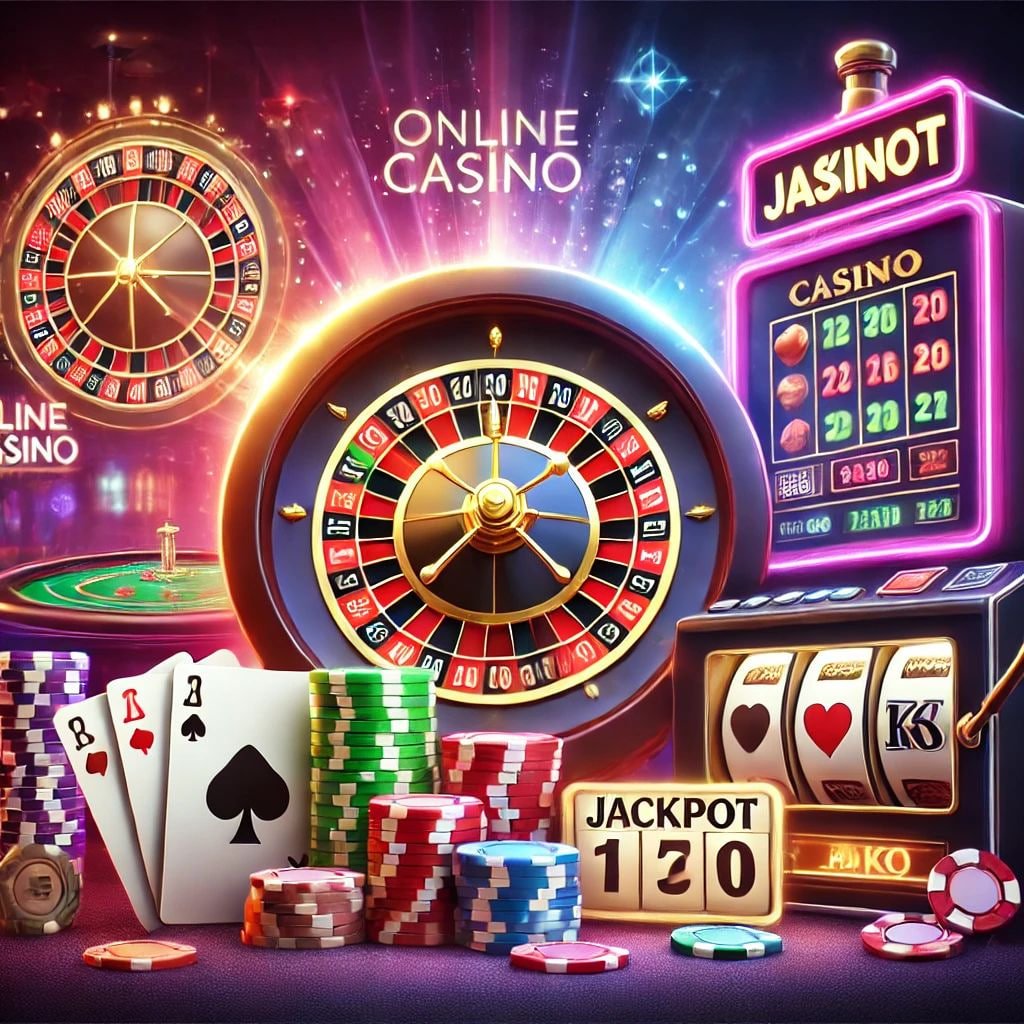 ll88win Sportsbook