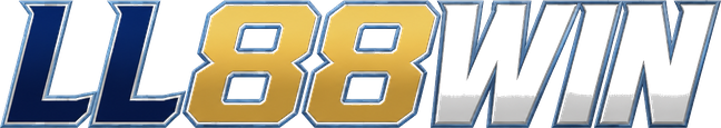 ll88win logo